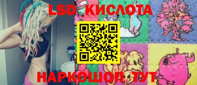 МДПВ Рыбинск
