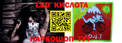 МДПВ Рыбинск
