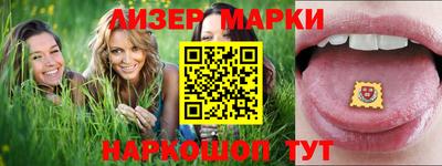 МДПВ Рыбинск