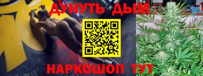 МДПВ Рыбинск
