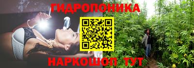 ALPHA PVP Рузаевка