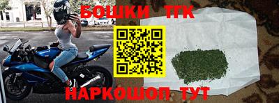 МДПВ Рыбинск