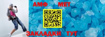 ешки Рязань